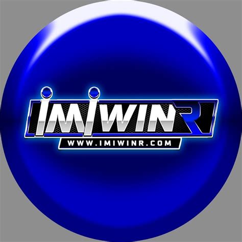 IMIWINR .